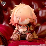 C賞 POTEPOTTEぬいぐるみ モーディス
