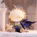崩壊：スターレイル一番くじ第3弾9月発売の画像
