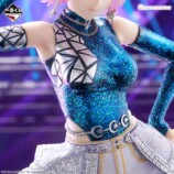A賞 有村麻央 フィギュア 1/7 Gracemaster　胸元