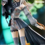 C賞 篠澤 広 フィギュア 1/7 Gracemaster　腰回り