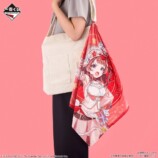 『学マス』一番くじPart6が9月発売の画像