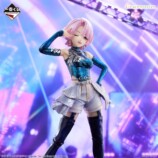 ラストワン賞 有村麻央 フィギュア 1/7 Gracemaster ラストワンVer.