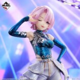 ラストワン賞 有村麻央 フィギュア 1/7 Gracemaster ラストワンVer.