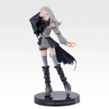 C賞 篠澤 広 フィギュア 1/7 Gracemaster