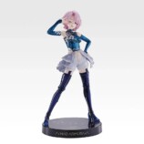 ラストワン賞 有村麻央 フィギュア 1/7 Gracemaster ラストワンVer.
