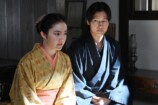 『風、薫る』第120話あらすじの画像