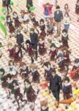 『ユ『響け！ユーフォニアム』公式本第2弾の画像