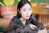 MEGUMI語る『ラヴ上等』の舞台裏