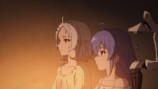 TVアニメ『無職転生III』第12話先行カットの画像