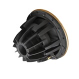 JBL創立80周年の集大成スピーカー登場の画像