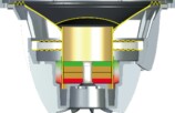 JBL創立80周年の集大成スピーカー登場の画像