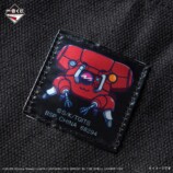 C賞 トートバッグ コレクション