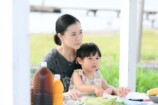 『Tシャツが乾くまで』“フィルター”の恐怖の画像