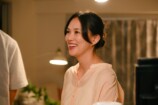 『Tシャツが乾くまで』“フィルター”の恐怖の画像