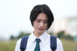 道枝駿佑主演『うるわしの宵の月』新場面写真の画像