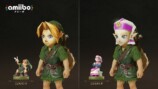 ゲーム内アイテム