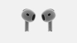 『AirPods 5』と『Apple Watch Series 12』の画像