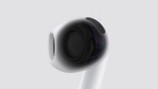 『AirPods 5』と『Apple Watch Series 12』の画像