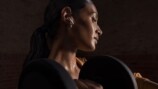 『AirPods 5』と『Apple Watch Series 12』の画像