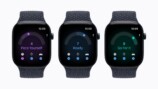 『AirPods 5』と『Apple Watch Series 12』の画像