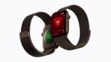 『AirPods 5』と『Apple Watch Series 12』の画像