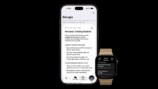 『AirPods 5』と『Apple Watch Series 12』の画像