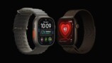 『AirPods 5』と『Apple Watch Series 12』の画像