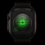 『AirPods 5』と『Apple Watch Series 12』の画像