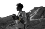 『AirPods 5』と『Apple Watch Series 12』の画像