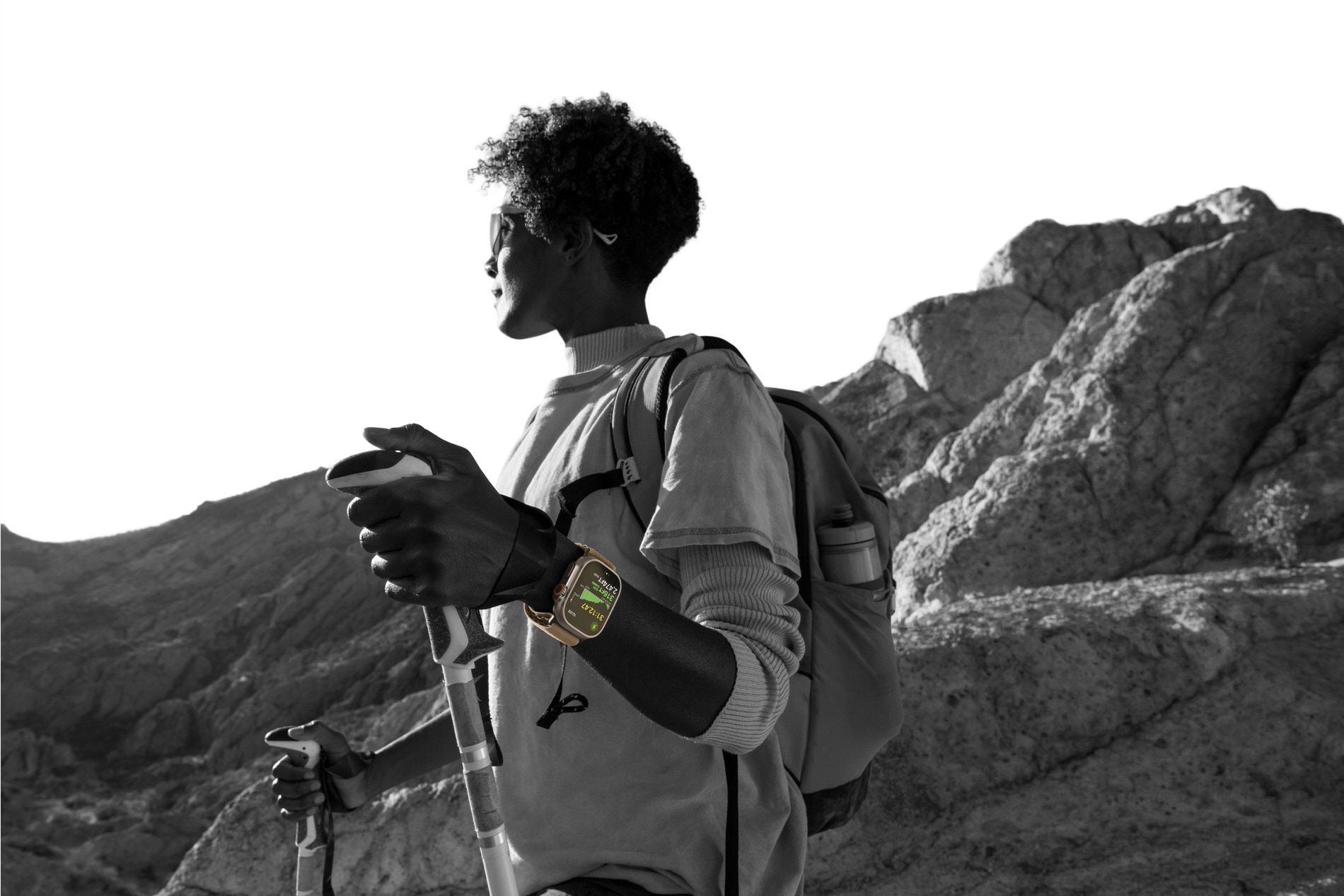 『AirPods 5』と『Apple Watch Series 12』の画像