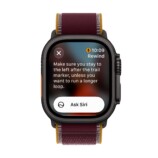 『AirPods 5』と『Apple Watch Series 12』の画像