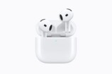 『AirPods 5』と『Apple Watch Series 12』の画像