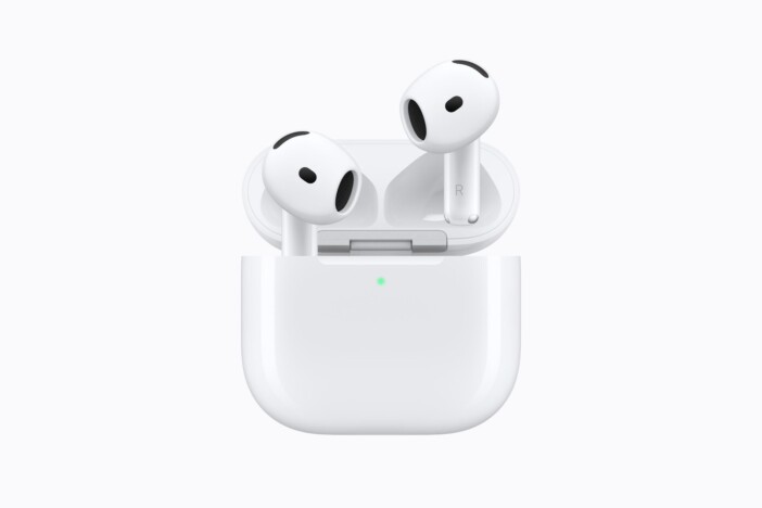 ノイキャン標準搭載でお買い得になった?! Appleの新型『AirPods 5』と『Apple Watch Series 12』、気になる価格と進化点をまとめてチェック