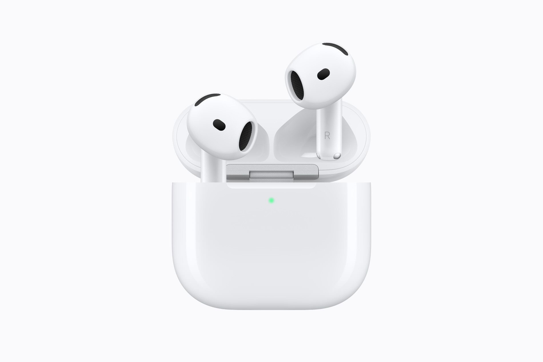 『AirPods 5』と『Apple Watch Series 12』