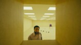 『バックルームズ』を徹底考察の画像