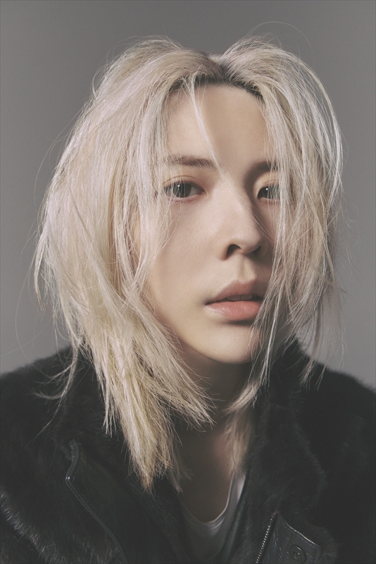 BANVOX、新曲でJordan Morrisと再タッグ