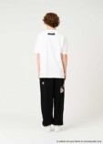 Tシャツ　スライム Lv40 ペイント