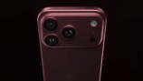 Appleが新型「iPhone 18 Pro」シリーズを発表の画像