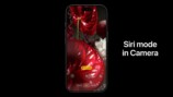 Appleが新型「iPhone 18 Pro」シリーズを発表の画像