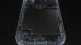 Appleが新型「iPhone 18 Pro」シリーズを発表の画像