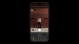 Appleが新型「iPhone 18 Pro」シリーズを発表の画像
