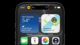 Appleが新型「iPhone 18 Pro」シリーズを発表の画像
