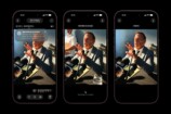 Appleが新型「iPhone 18 Pro」シリーズを発表の画像