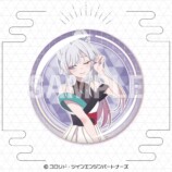 缶バッジ