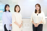 光文社ドクチョー総研 コーセー支援事例公開の画像