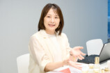 光文社ドクチョー総研 コーセー支援事例公開の画像