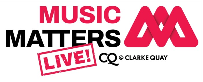 LIL LEAGUE＆KID PHENOMENON、『MUSIC MATTERS LIVE』初出演　シンガポールで10月に開催