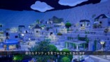 『ぽこポケ』ルネシティ再現建築がすごいの画像