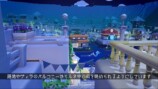 『ぽこポケ』ルネシティ再現建築がすごいの画像
