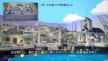 『ぽこポケ』ルネシティ再現建築がすごいの画像